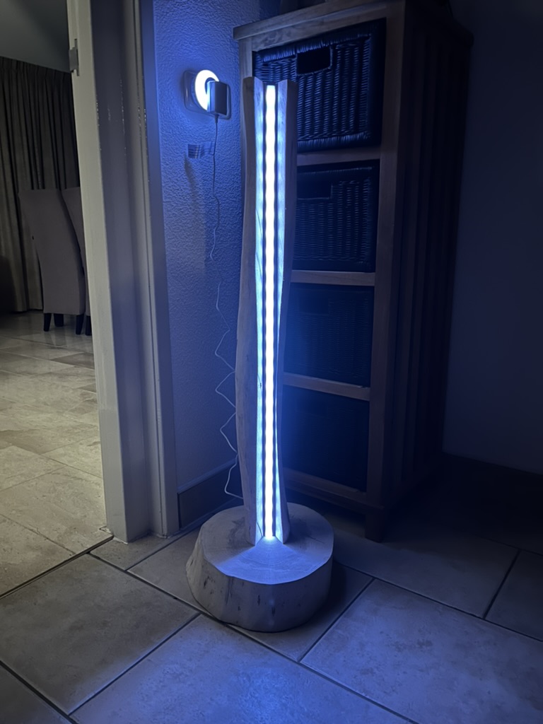 Pecunia Project Image