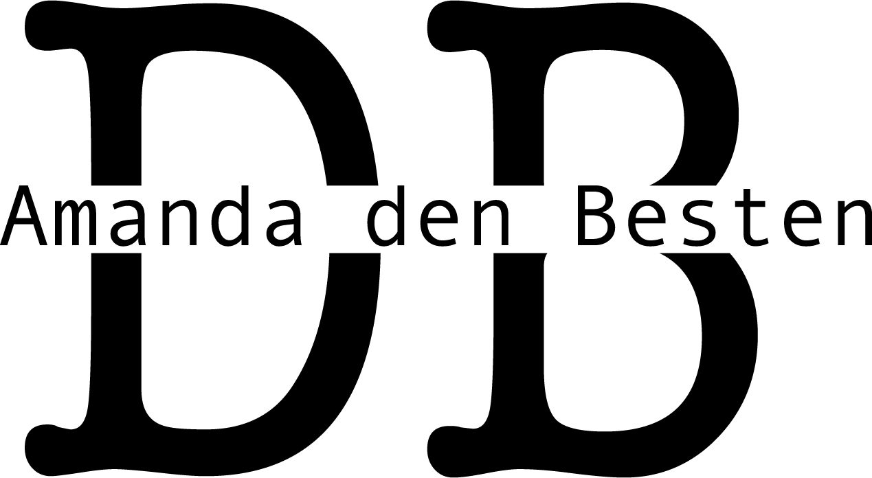 Web Design Project Image